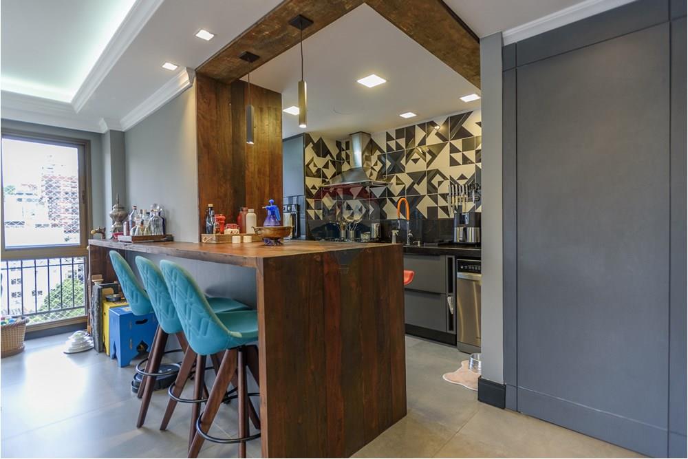 Apartamento - Venda - Porto Alegre , Rio Grande do Sul - 10.jpg - 612481068-163