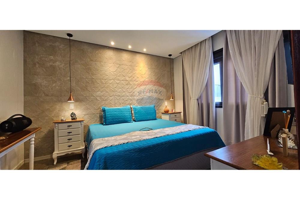 Casa - Venda - Rio Grande , Rio Grande do Sul - e17a6182-eead-4297-a2cf-378e1d8cdf27.jpg - 610211032-26