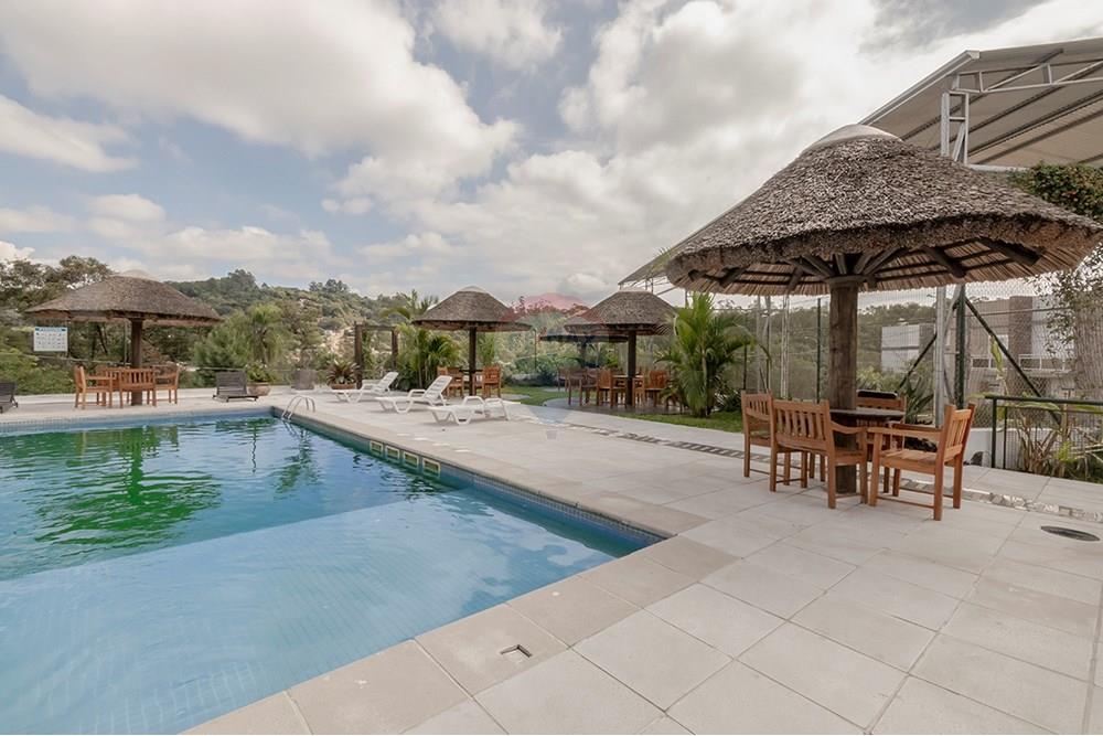 Casa - Venda - Porto Alegre , Rio Grande do Sul - 0850-047 (74).jpg - 612541001-118