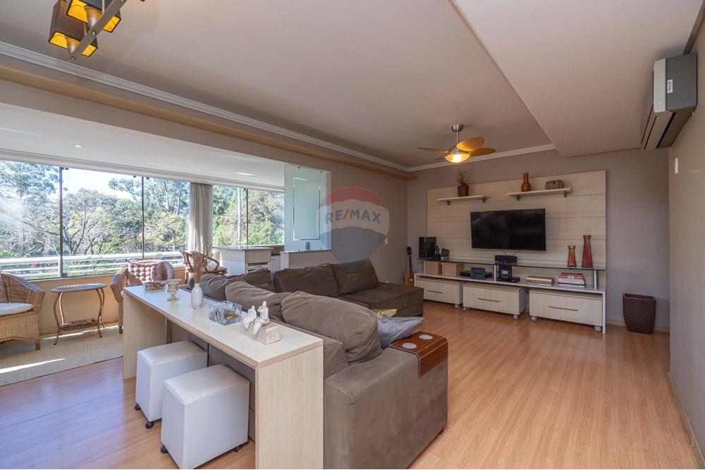 Apartamento - Venda - Porto Alegre , Rio Grande do Sul - DSC01795.jpg - 612481029-159