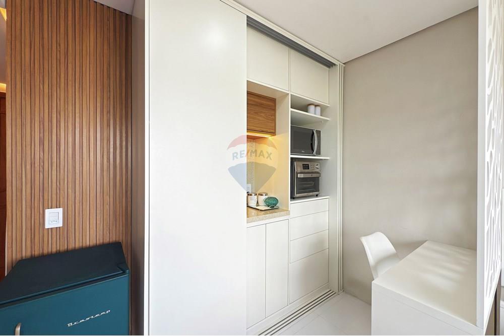 Apartamento - Venda - Porto Alegre , Rio Grande do Sul - IMG_5259.JPG - 612481004-87