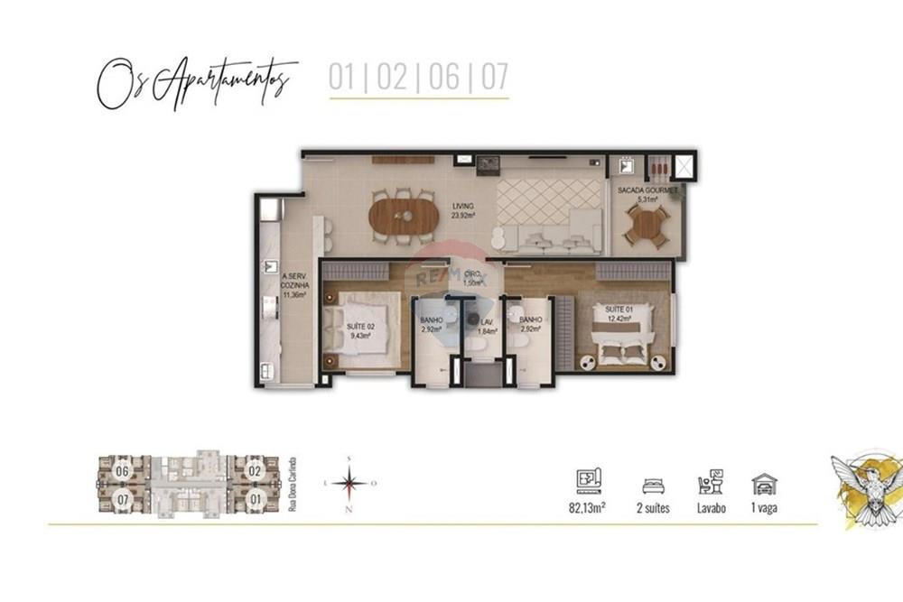 Apartamento - Venda - Canela , Rio Grande do Sul - WhatsApp_Image_2024-02-05_at_11.19.38(2).jpeg - 610131049-4