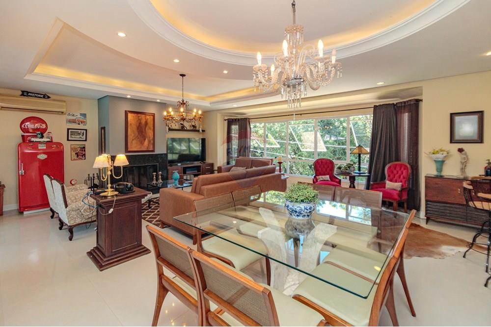 Casa de Condomínio - Venda - Viamão , Rio Grande do Sul - IMG_5217.jpg - 610221010-12