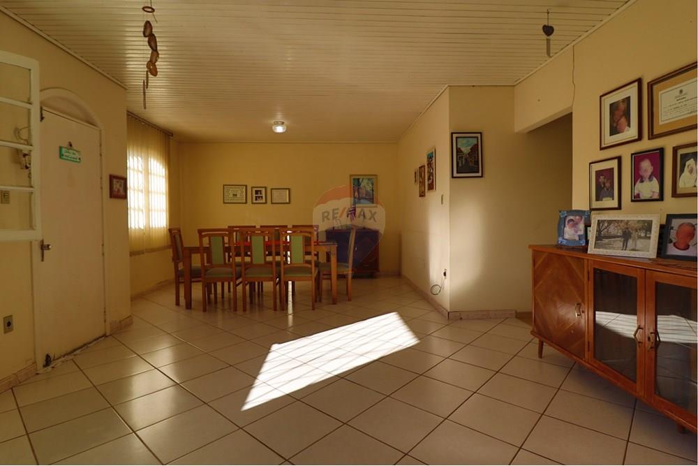 Terreno - Venda - Passo Fundo , Rio Grande do Sul - IMG_8212.JPG - 612621005-62