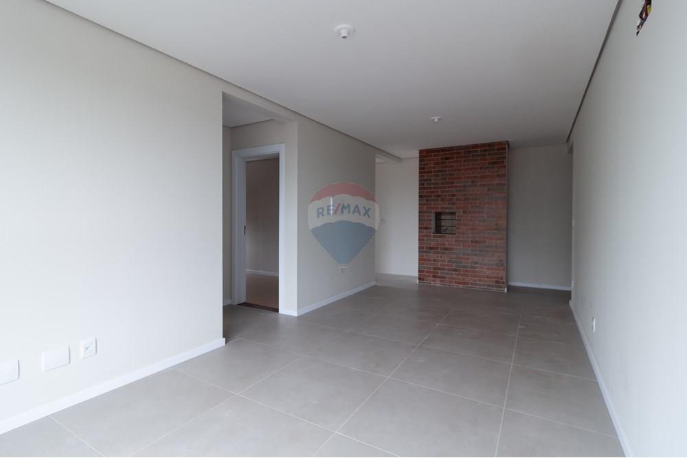 Apartamento - Venda - Santa Maria , Rio Grande do Sul - IMG_2368.jpg - 610471022-5