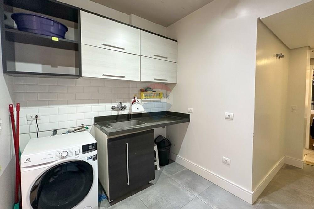 Apartamento - Venda - Lagoa Vermelha , Rio Grande do Sul - Arquivo_065.jpg - 610111002-54