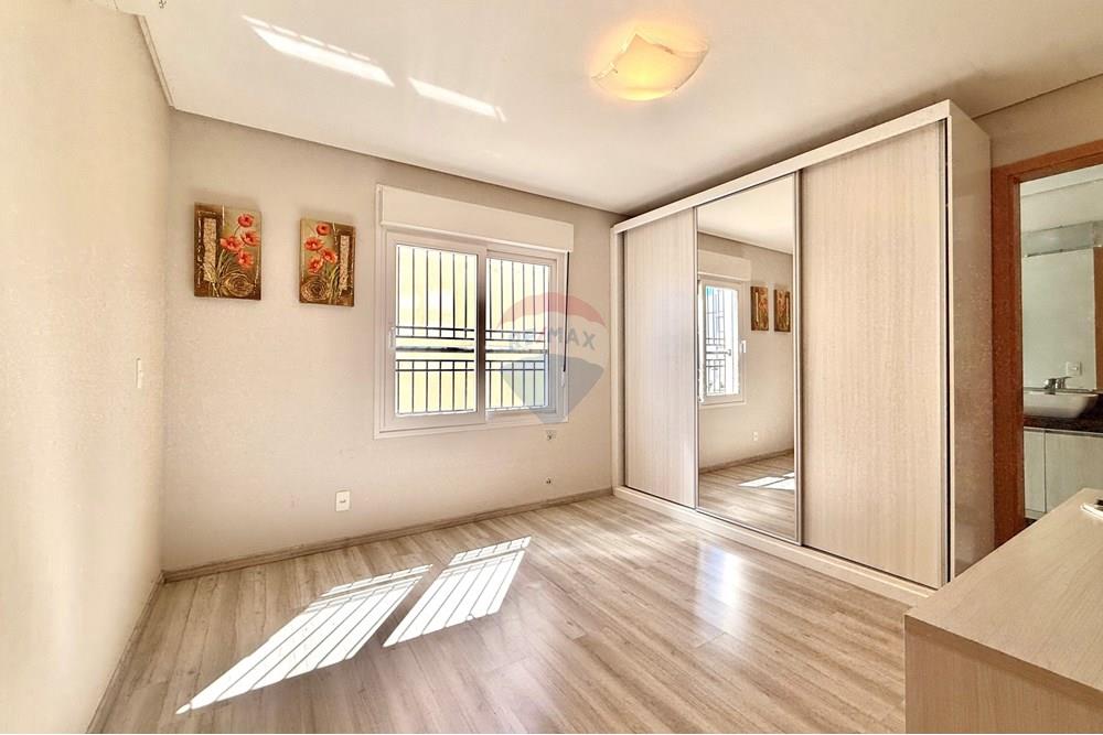 Apartamento - Venda - Caxias do Sul , Rio Grande do Sul - IMG_0277.jpeg - 610301069-21