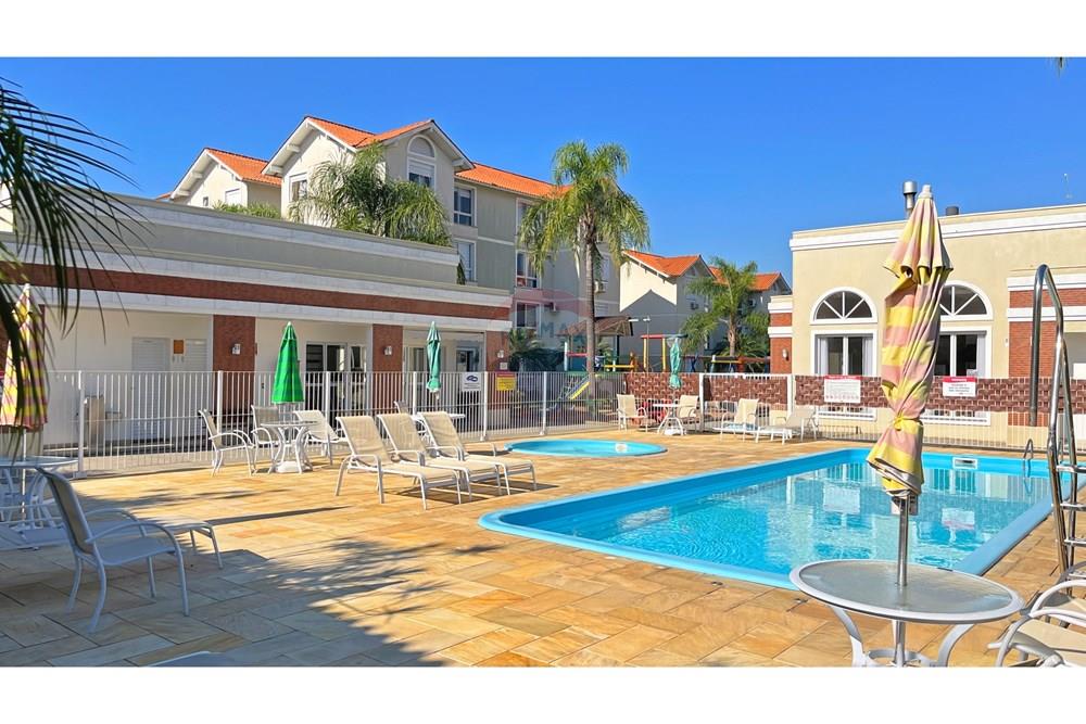 Apartamento - Venda - Porto Alegre , Rio Grande do Sul - IMG_5297.JPEG - 612481111-4