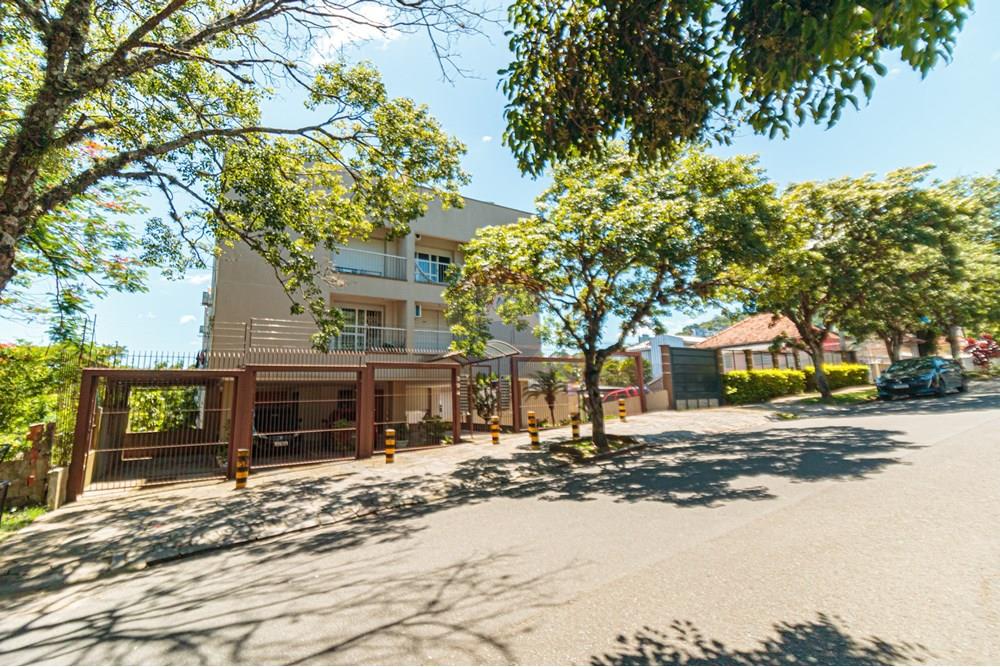 Cobertura - Venda - Porto Alegre , Rio Grande do Sul - IMG_0055.jpg - 610221045-33