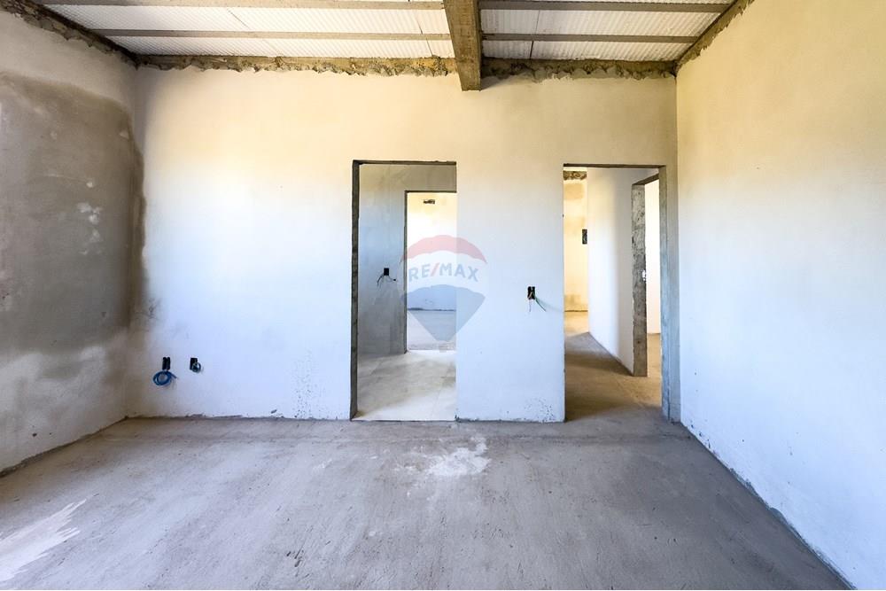 Casa - Venda - Erechim , Rio Grande do Sul - IMG_3948.jpg - 612761016-65