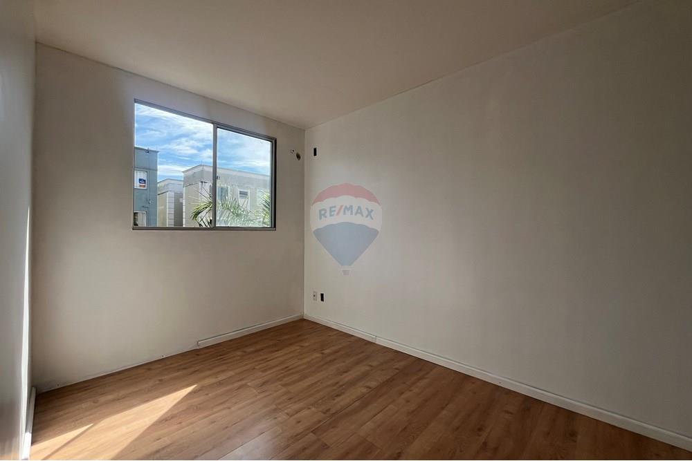 Apartamento - Venda - Sapucaia do Sul , Rio Grande do Sul - IMG_5572.jpeg - 610411022-84