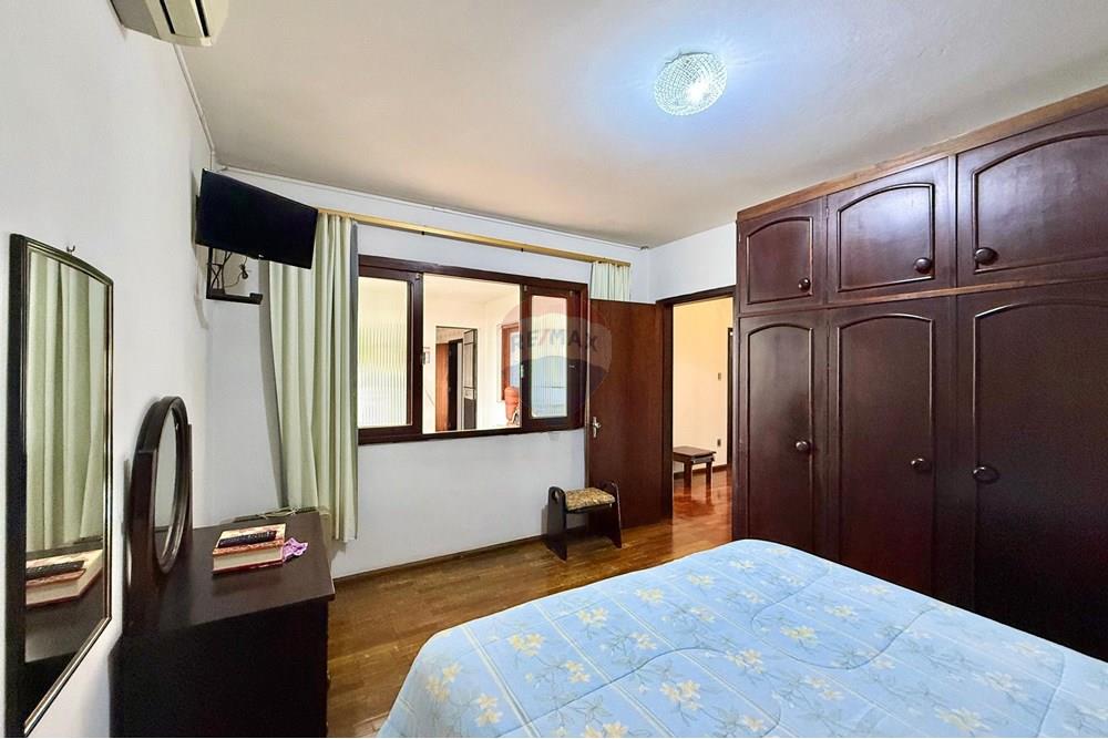 Sobrado - Venda - São Gabriel , Rio Grande do Sul - acf027f5-de0e-46da-8ba3-8342e10d8af4.jpeg - 612631037-12