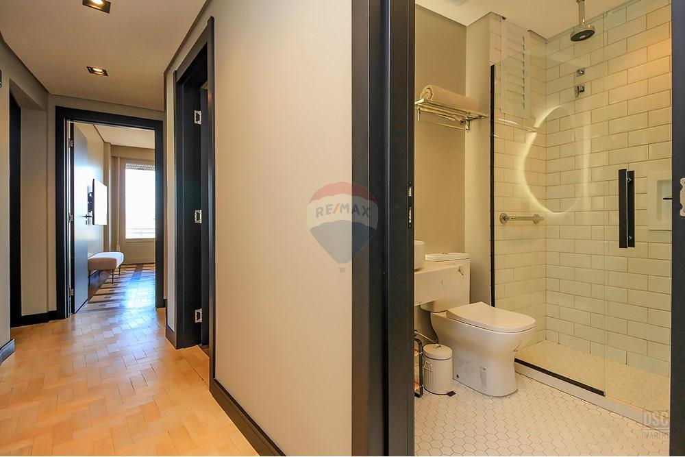 Apartamento - Venda - Porto Alegre , Rio Grande do Sul - IMG_4439.jpg - 610371018-11