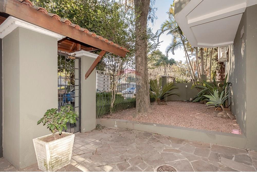 Casa de Condomínio - Venda - Porto Alegre , Rio Grande do Sul - Foto 52.jpg - 612521072-18