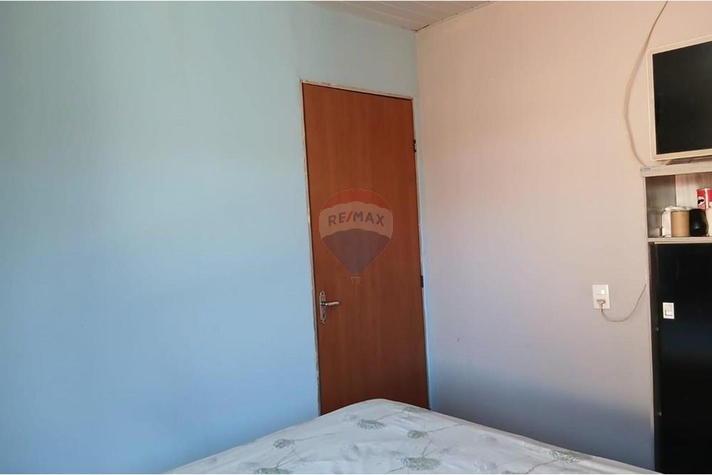 Casa - Venda - Gravataí , Rio Grande do Sul - WhatsApp Image 2025-10-17 at 22.58.09 (3).jpeg - 610141024-32