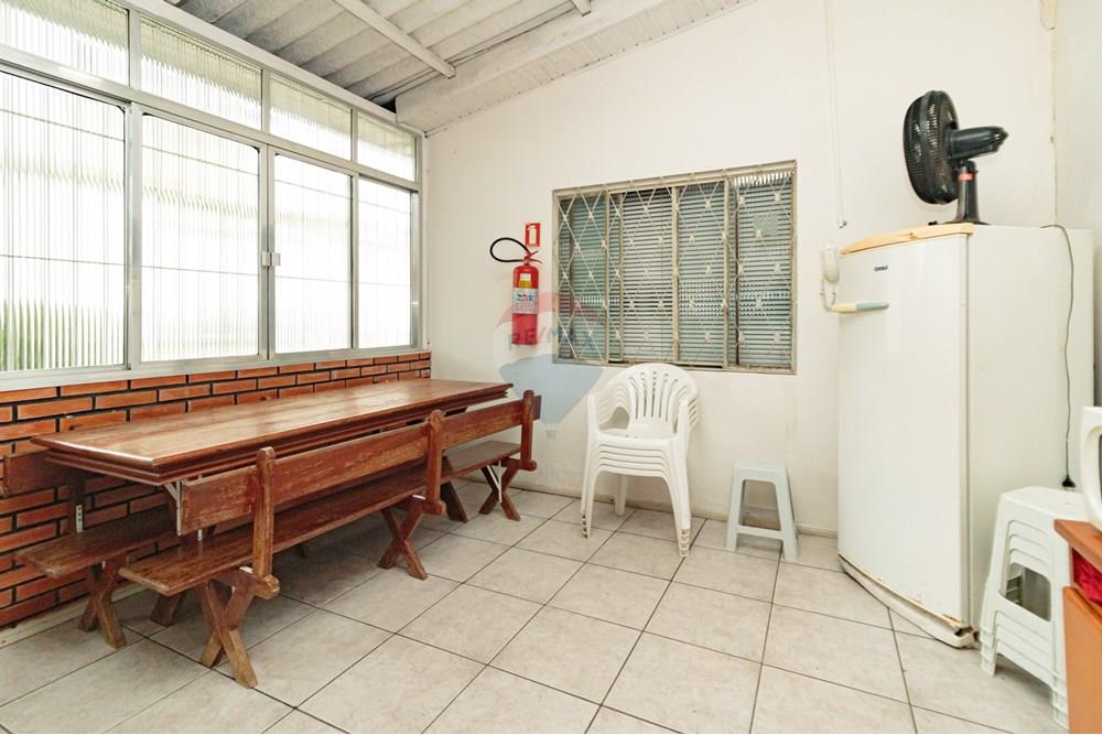 Apartamento - Venda - Porto Alegre , Rio Grande do Sul - IMG_6714.jpg - 610221010-13