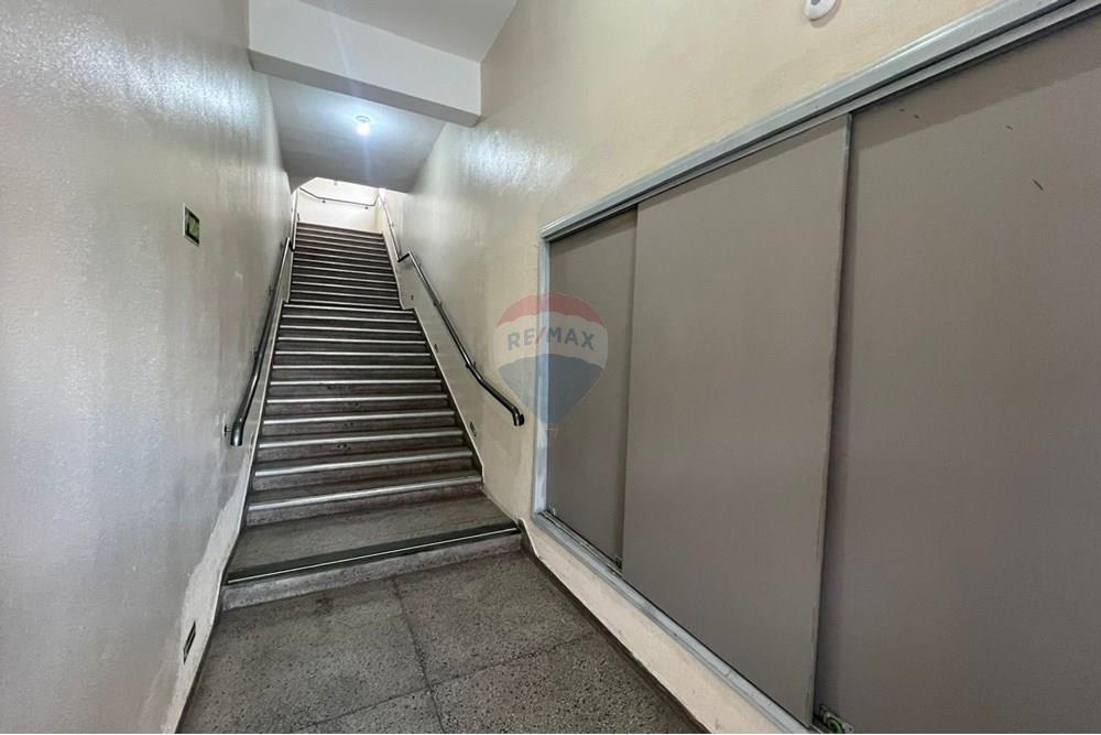 Apartamento - Alugar - Cachoeirinha , Rio Grande do Sul - WhatsApp Image 2025-10-01 at 17.26.32.jpeg - 612551001-401