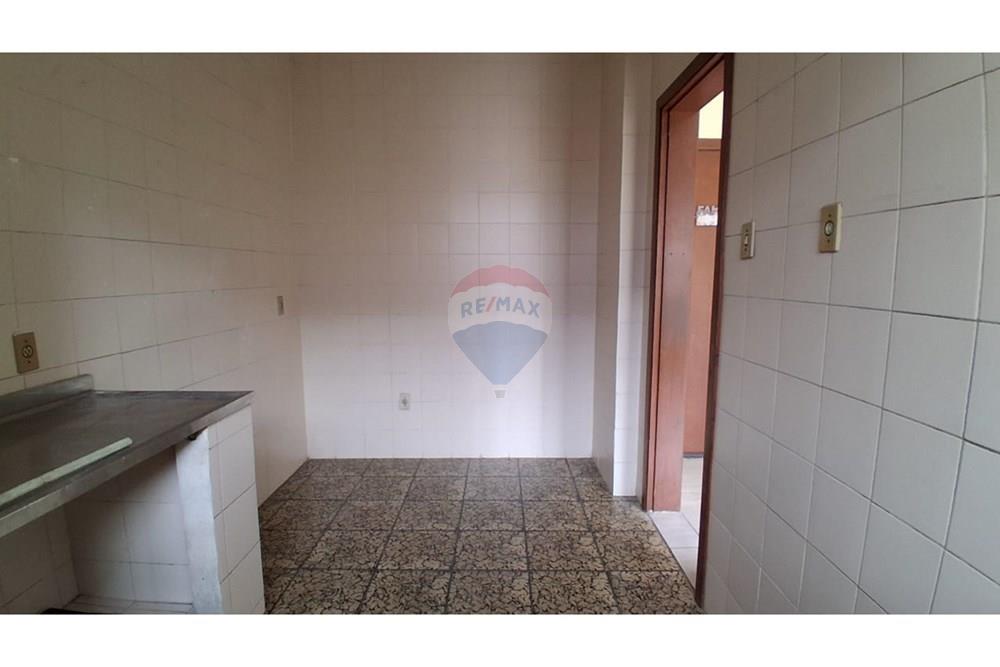 Apartamento - Venda - Porto Alegre , Rio Grande do Sul - oll35.jpg - 612541029-19