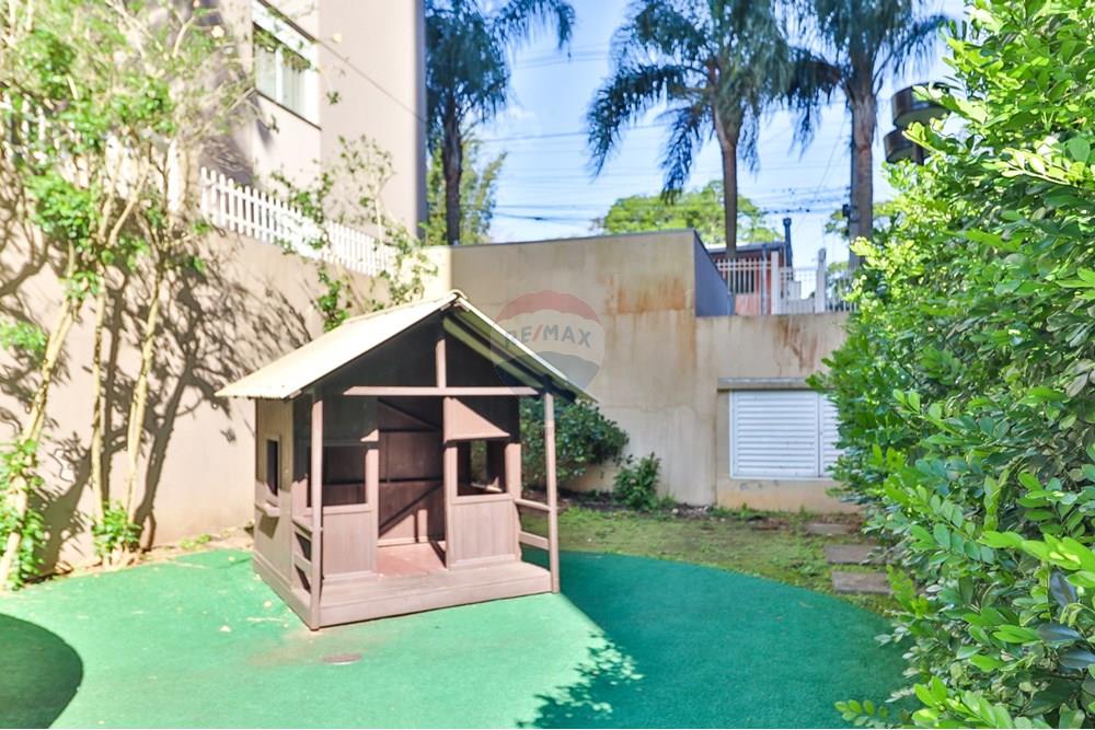 Apartamento - Venda - Porto Alegre , Rio Grande do Sul - @dscimagens_-170.jpg - 610191072-1