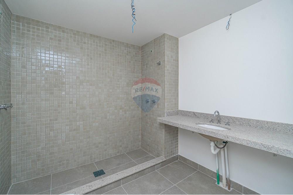 Apartamento - Venda - Porto Alegre , Rio Grande do Sul - DSC06961.jpg - 612481029-145