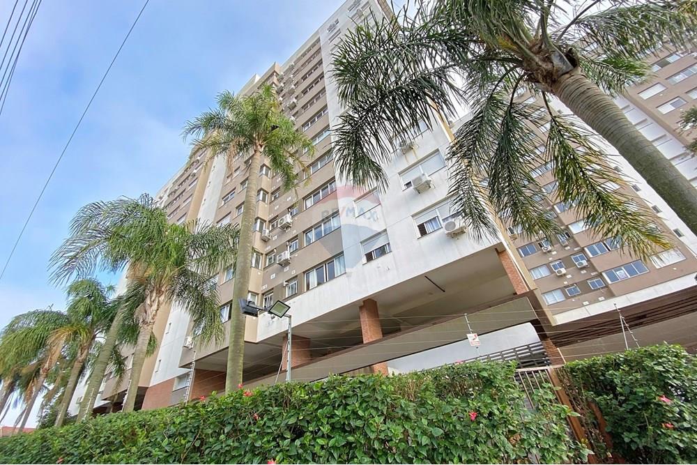 Apartamento - Venda - Porto Alegre , Rio Grande do Sul - image00006.jpeg - 610191042-212