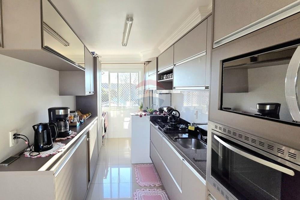 Apartamento - Venda - Passo Fundo , Rio Grande do Sul - WhatsApp Image 2025-07-03 at 20.22.11 (2).jpeg - 610271037-85