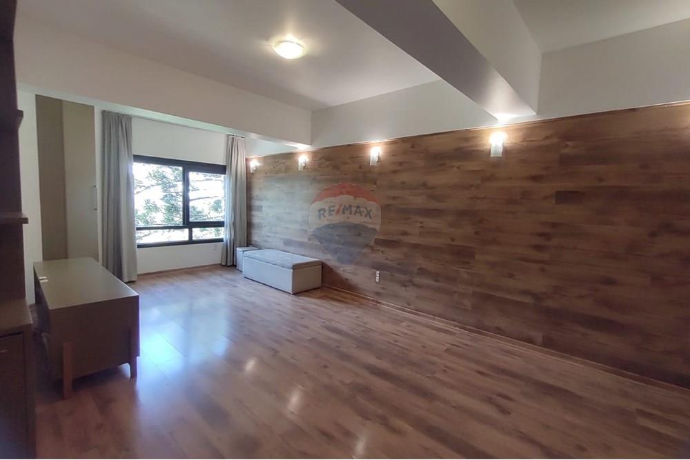 Apartamento - Venda - Gramado , Rio Grande do Sul - WhatsApp Image 2024-11-12 at 15.58.32.jpeg - 610131041-50