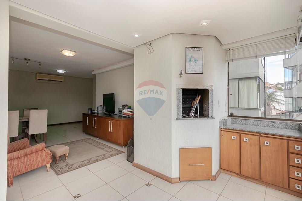 Apartamento - Venda - Porto Alegre , Rio Grande do Sul - 0646-513 (7).jpg - 610291033-5