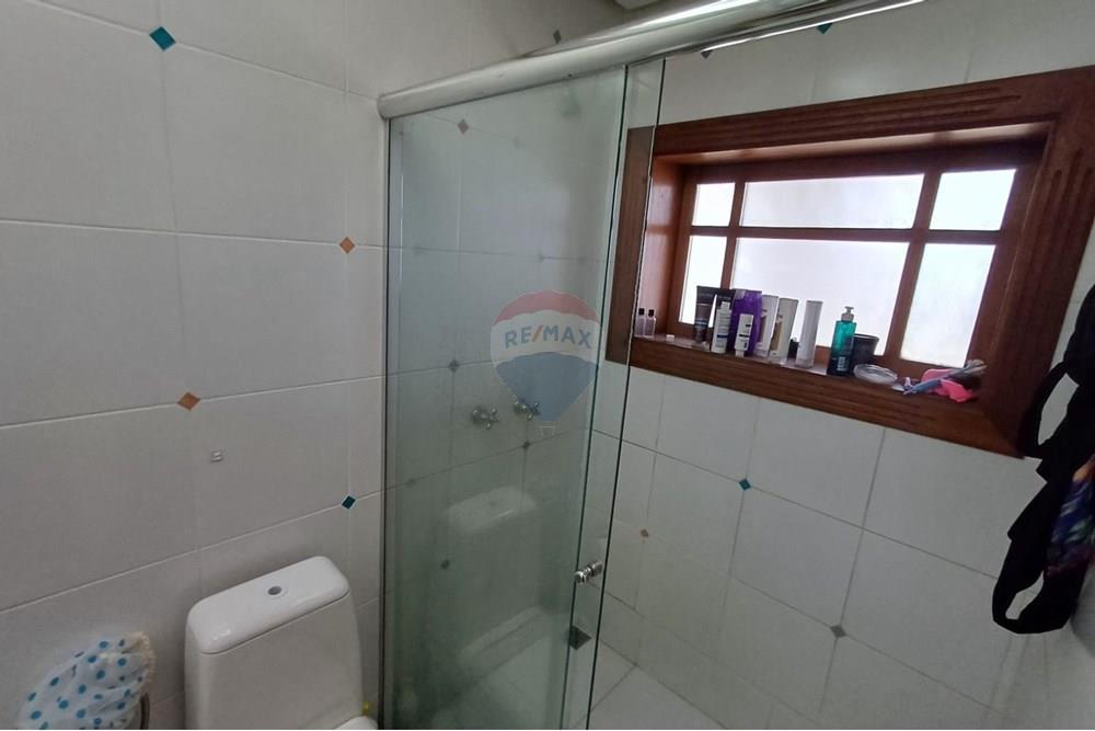 Casa - Venda - Porto Alegre , Rio Grande do Sul - p46.jpg - 612541001-116