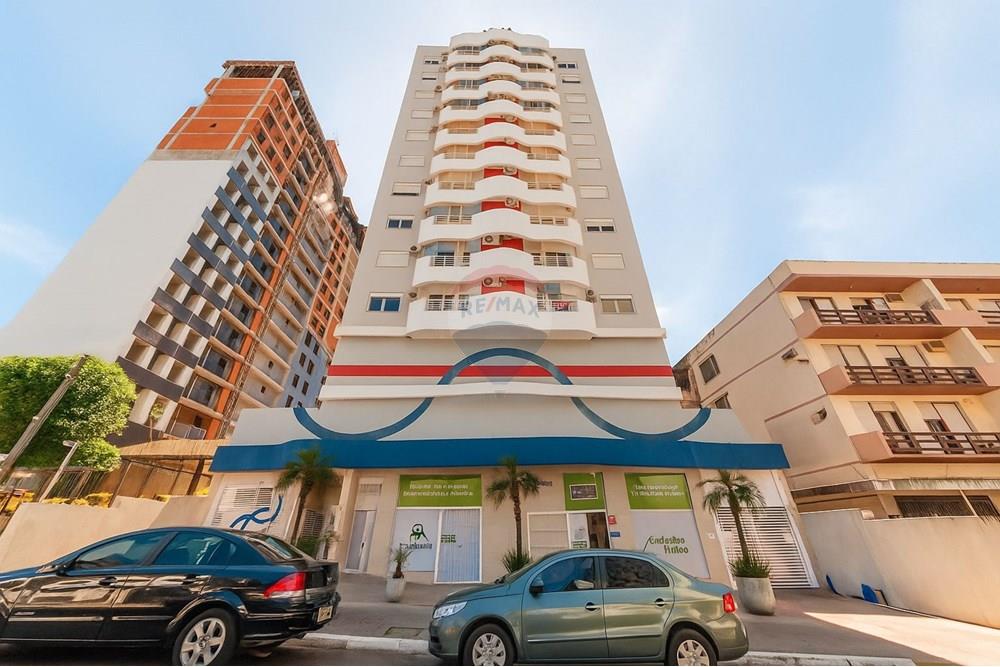 Apartamento - Venda - Santa Maria , Rio Grande do Sul - WhatsApp Image 2025-10-29 at 16.13.43.jpeg - 610311043-84