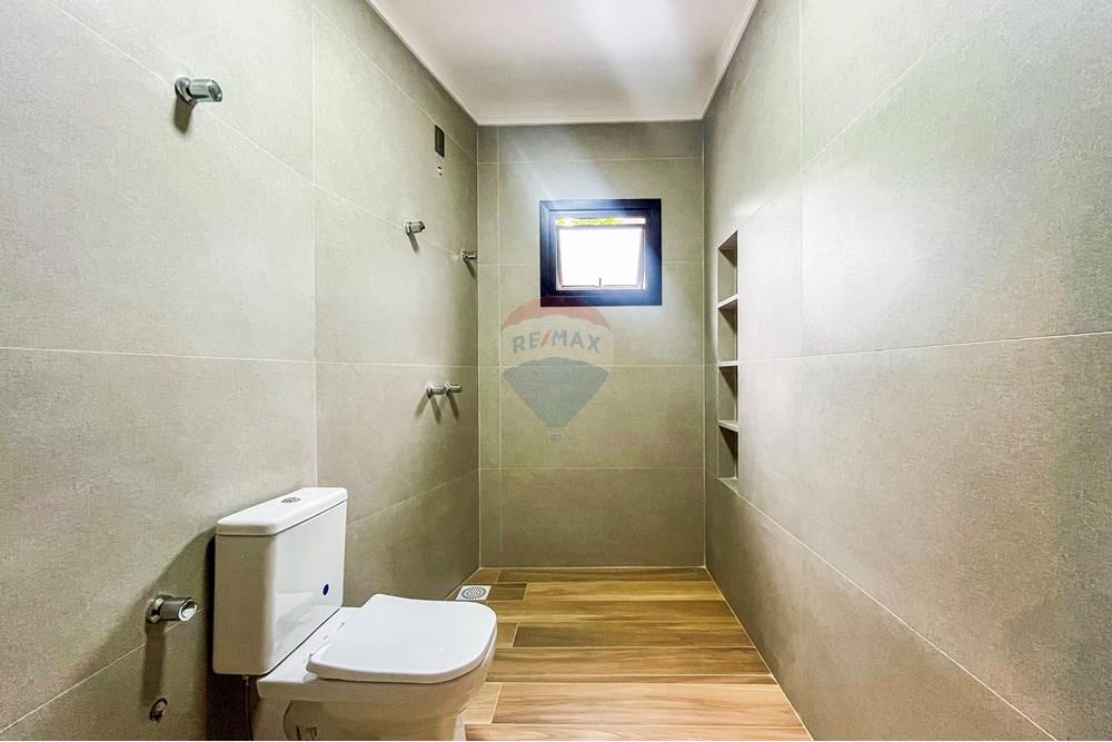 Casa - Venda - São Leopoldo , Rio Grande do Sul - IMG_9415.jpg - 610411071-5