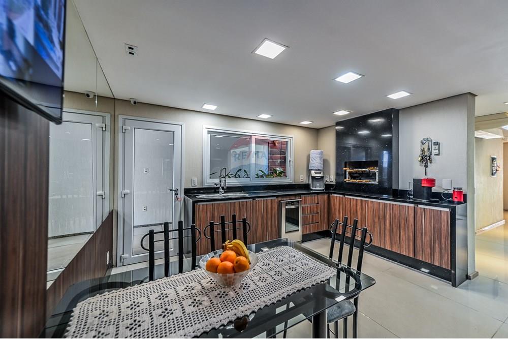 Casa - Venda - Porto Alegre , Rio Grande do Sul - casa-122.jpg - 612481066-249