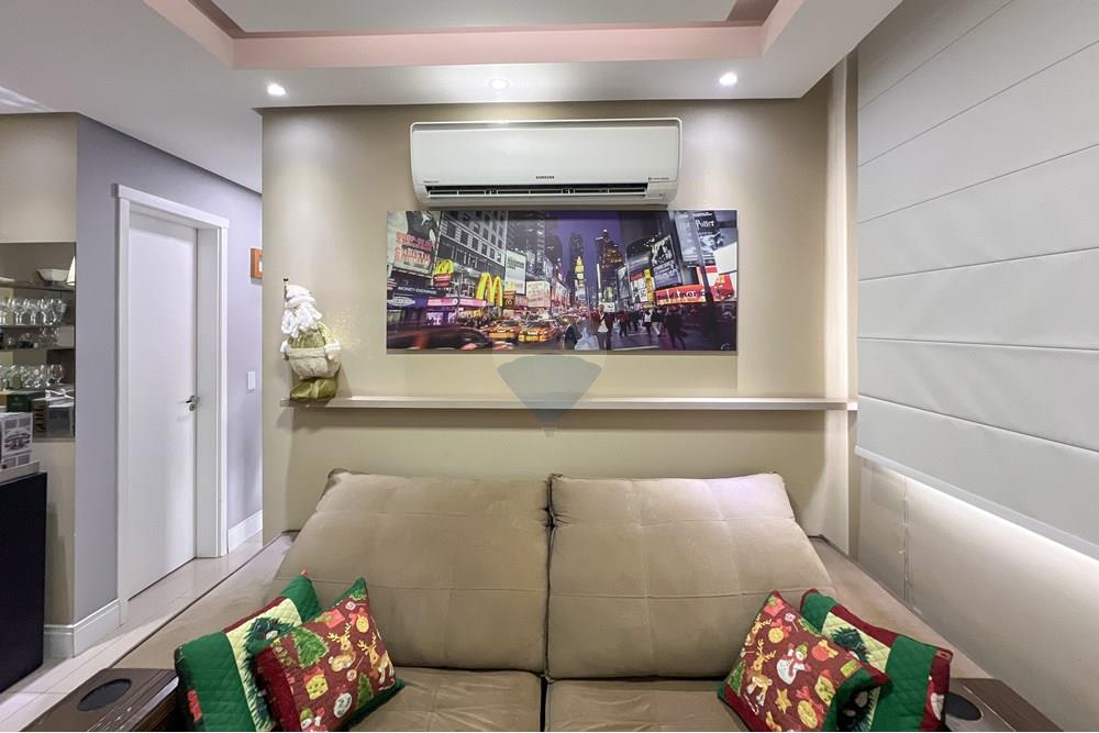 Apartamento - Venda - Canoas , Rio Grande do Sul - DJI_20241119_152711_290.jpg - 612651041-8