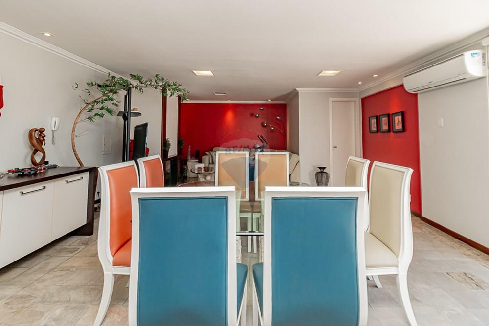 Cobertura - Venda - Porto Alegre , Rio Grande do Sul - IMG_8874.jpg - 610221042-54