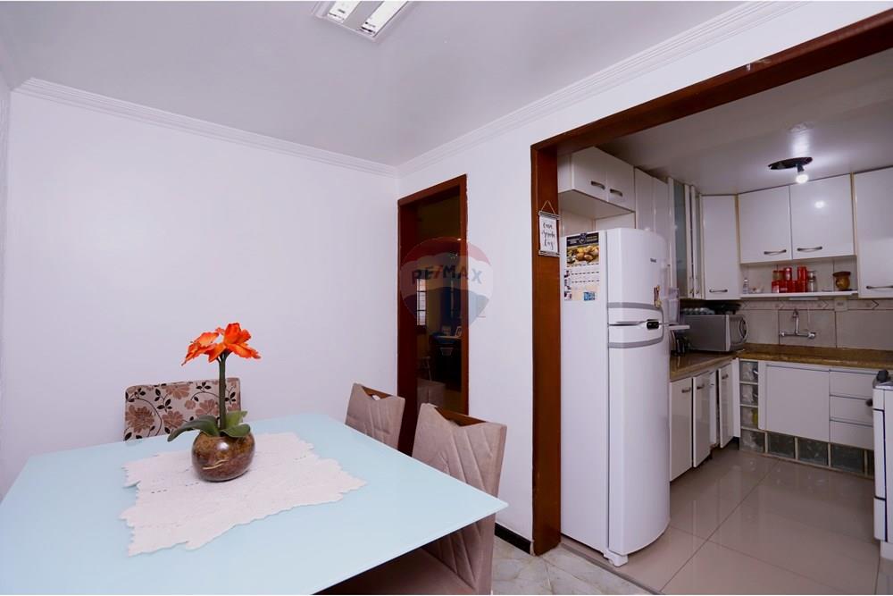 Casa - Venda - Porto Alegre , Rio Grande do Sul - IMG_0010 (1).JPG - 612531048-13