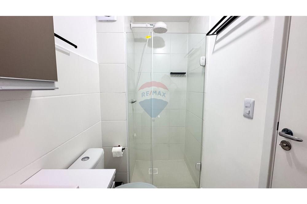 Apartamento - Venda - Guaíba , Rio Grande do Sul - IMG_0653.jpg - 612781017-24