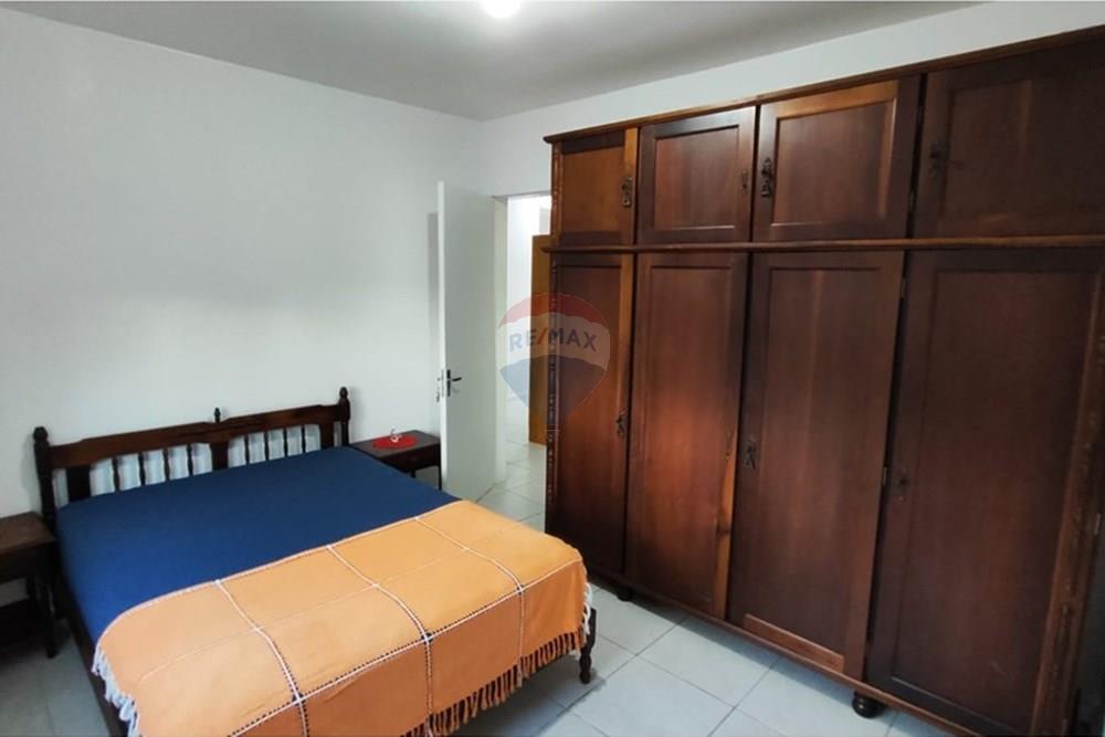 Apartamento - Alugar - Carazinho , Rio Grande do Sul - 13.jpg - 612701058-1