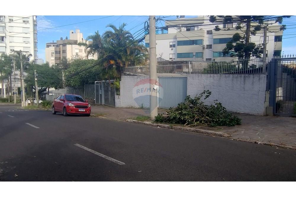 Casa Comercial - Venda - Porto Alegre , Rio Grande do Sul - IMG_20240424_153418019_HDR.jpg - 612531046-90