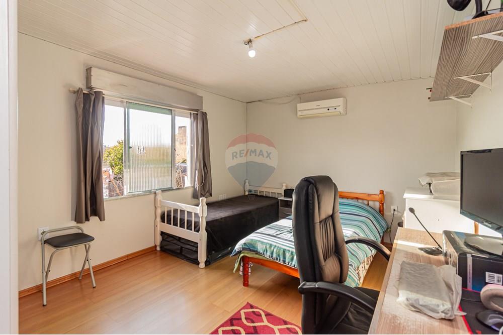 Casa - Venda - Pelotas , Rio Grande do Sul - Hilário Ribeiro, 336-09.jpg - 610211043-26