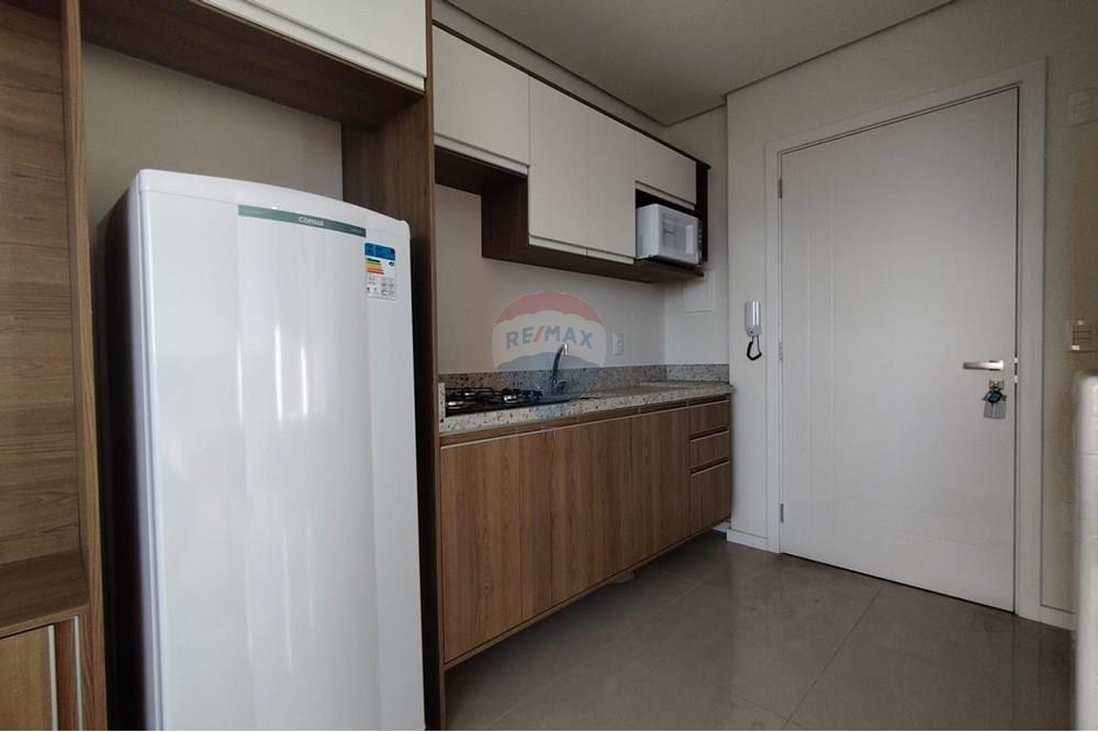 Studio - Alugar - Passo Fundo , Rio Grande do Sul - WhatsApp Image 2025-02-06 at 18.29.51.jpeg - 610271045-1384