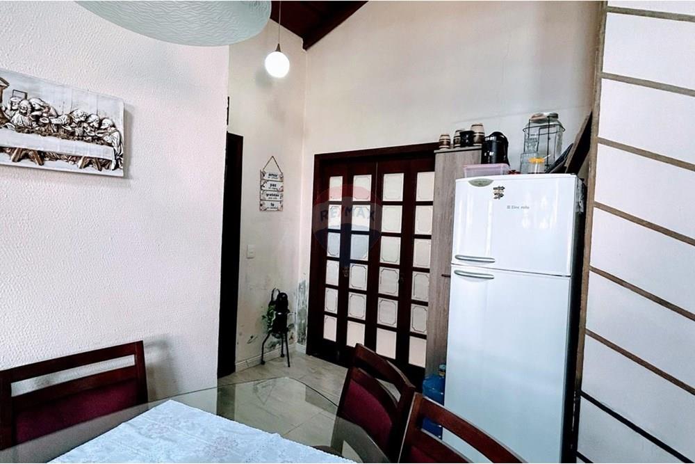 Casa - Venda - Cachoeirinha , Rio Grande do Sul - WhatsApp Image 2025-09-16 at 19.50.03 (32).jpeg - 612551056-37