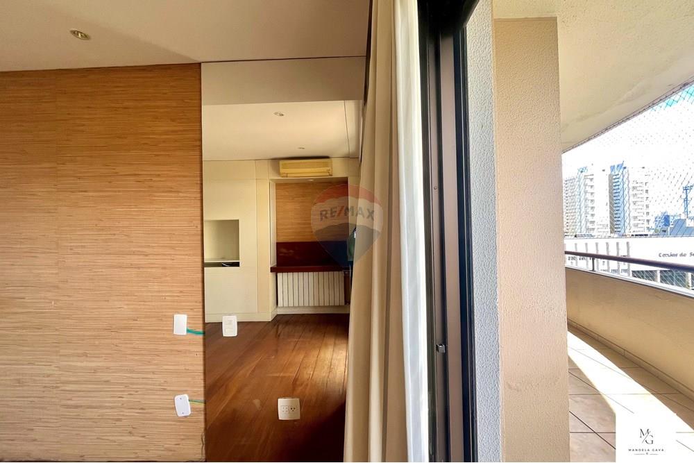 Apartamento - Venda - Caxias do Sul , Rio Grande do Sul - IMG_9320_jpg.jpeg - 610301069-20