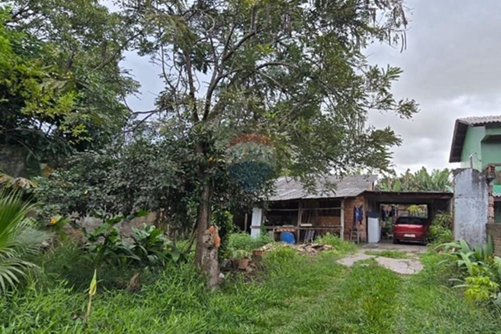 Terreno - Venda - Cachoeirinha , Rio Grande do Sul - WhatsApp Image 2025-06-14 at 14.51.22.jpeg - 610381039-873