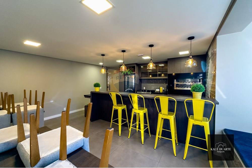 Apartamento - Venda - Caxias do Sul , Rio Grande do Sul - IMG_9771.jpg - 610301057-27