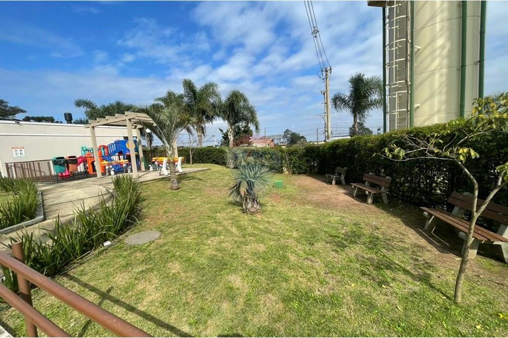 Apartamento - Venda - Gravataí , Rio Grande do Sul - IMG-20250921-WA0014.jpg - 610161100-42