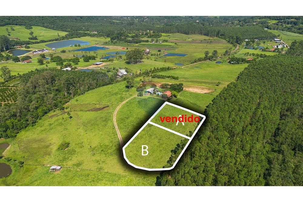 Terreno - Venda - Montenegro , Rio Grande do Sul - Foto-11i modificado.JPG - 610091008-114