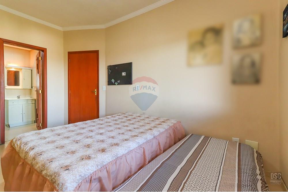 Casa - Venda - Porto Alegre , Rio Grande do Sul - DSCIMAGENS-60.jpg - 610191022-158