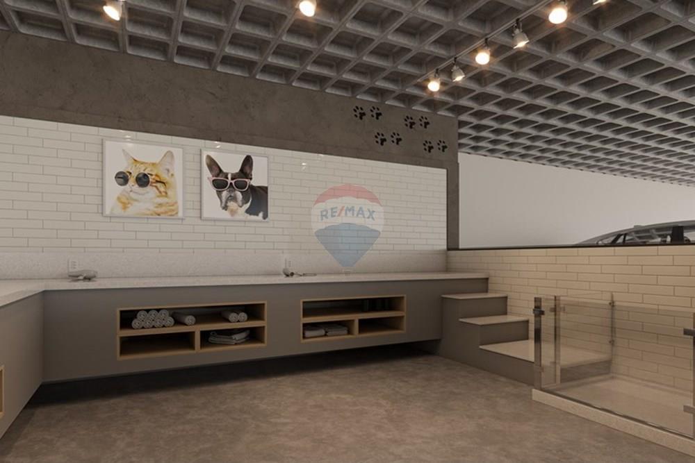 Apartamento - Venda - Passo Fundo , Rio Grande do Sul - WhatsApp Image 2025-05-12 at 14.11.22 (2).jpeg - 610271037-81