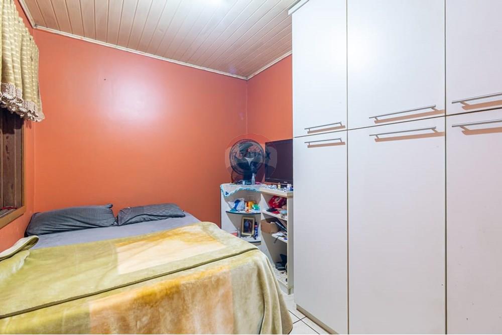 Casa Comercial - Venda - Gravataí , Rio Grande do Sul - Imagem do WhatsApp de 2025-10-06 à(s) 22.54.20_25dd974d.jpg - 612551082-3