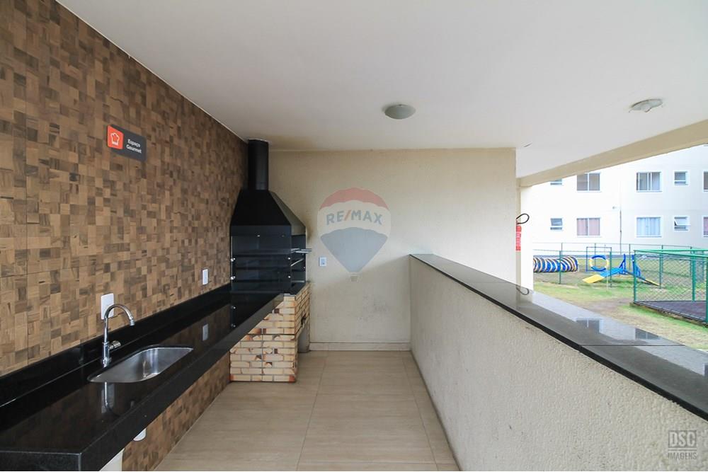 Apartamento - Venda - Porto Alegre , Rio Grande do Sul - IMG_5860 (1).jpg - 610191042-192